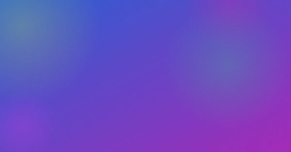 花生影院值得吗？照着五步清单判断