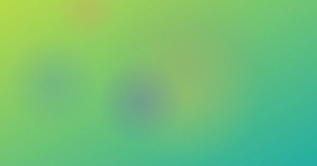 午夜日韩电影怎么用